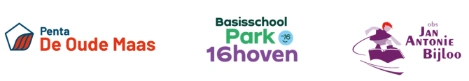 Penta Oude Maas Basisschool Park16Hoven OBS Jan Antonie Bijloo