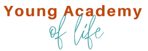 Young Academy of Life logo